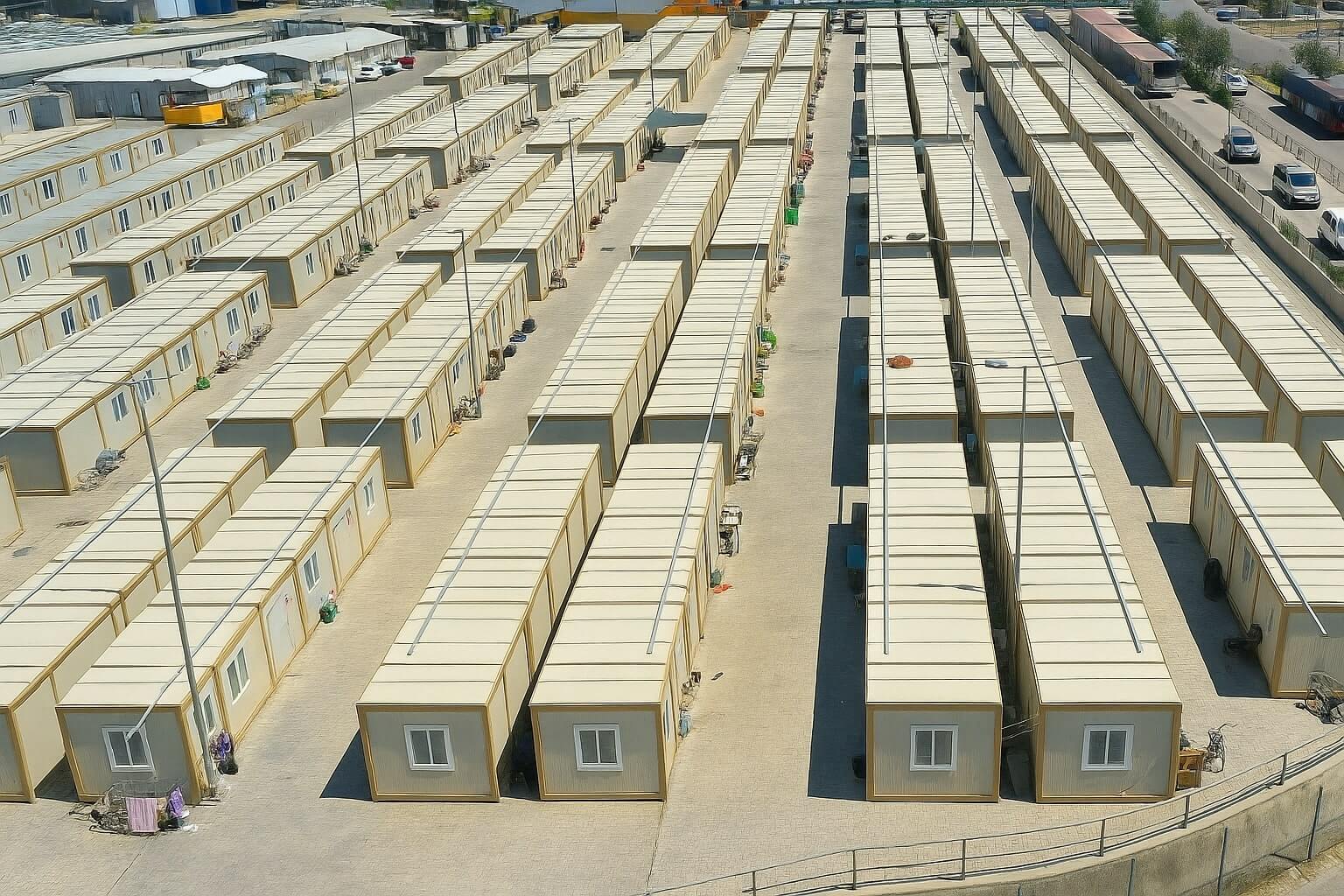 konteyner-acil-durum