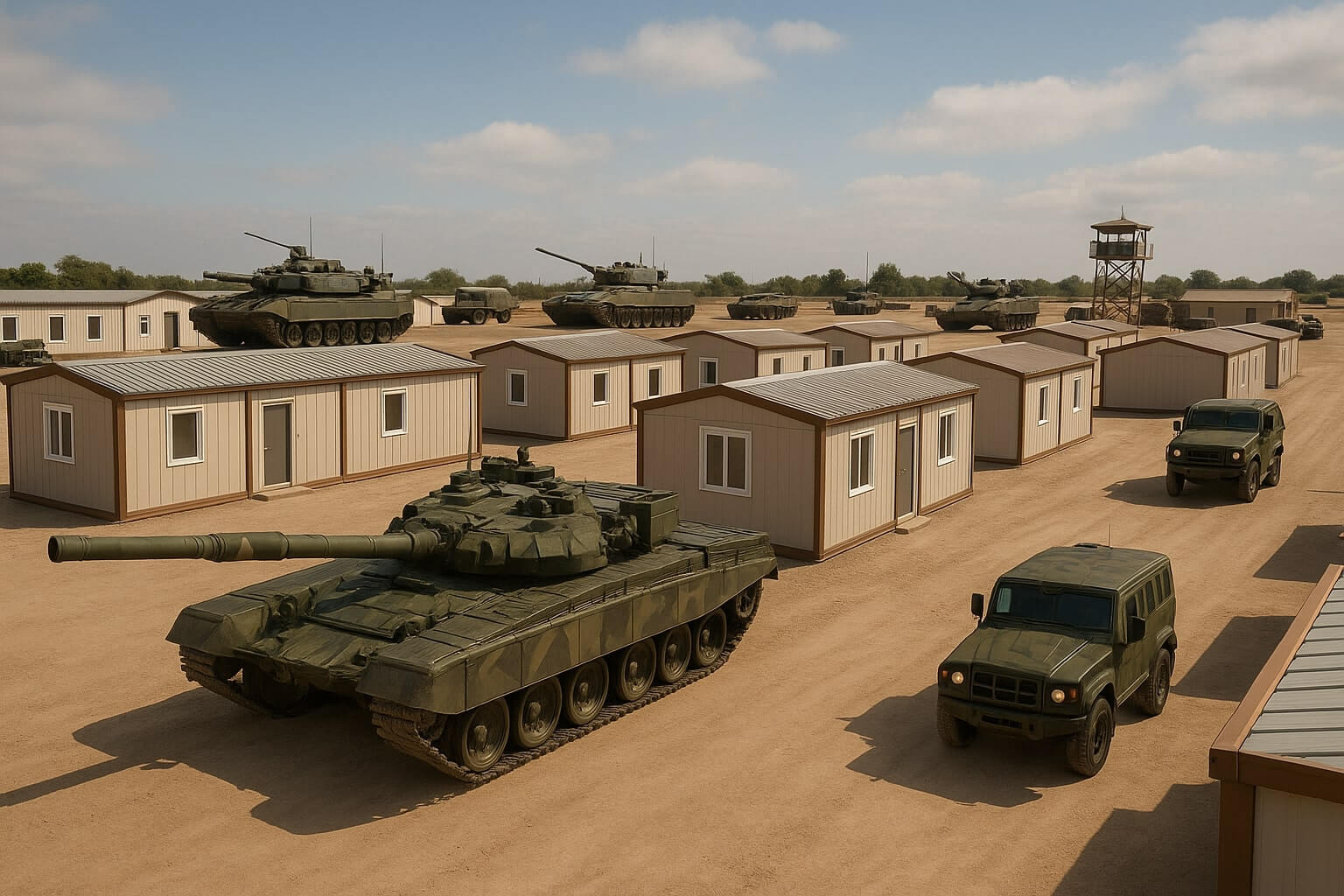 konteyner-askeri-kamp