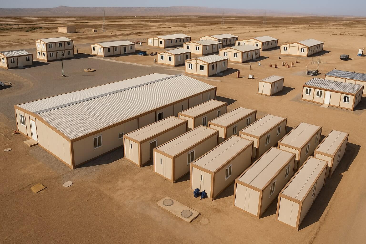 konteyner-petrol-kamp